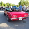 tn_100_6183