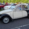 tn_100_6201