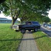 tn_100_6270