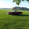 tn_100_6272