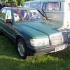 tn_100_6302