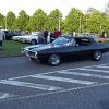tn_100_6309