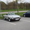 IMG_4454