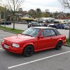 IMG_4455