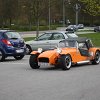 IMG_4458