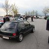 IMG_4461