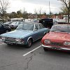 IMG_4469