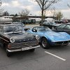 IMG_4470