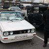 IMG_4471