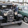 IMG_4473
