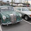 IMG_4474