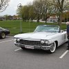 IMG_4475
