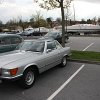 IMG_4476