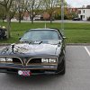 IMG_4479