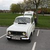 IMG_4480