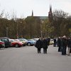 IMG_4483