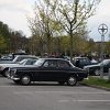 IMG_4484