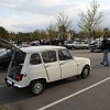 IMG_4487