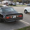 IMG_4489