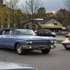 IMG_4497