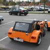 IMG_4500