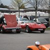 IMG_4502