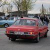 IMG_4504