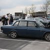 IMG_4507