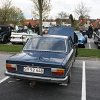 IMG_4511