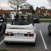 IMG_4512