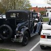 IMG_4513