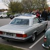IMG_4514