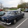 IMG_4516