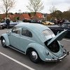 IMG_4517