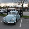 IMG_4518