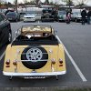 IMG_4521