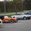 IMG_4529