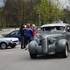 IMG_4534
