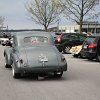 IMG_4535