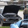 IMG_4536