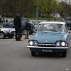 IMG_4537