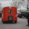 IMG_4540