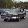 IMG_4541