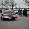 IMG_4542