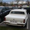 IMG_4547