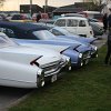 IMG_4548