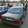 IMG_4550