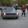 IMG_4551