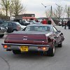 IMG_4552