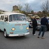 IMG_4553